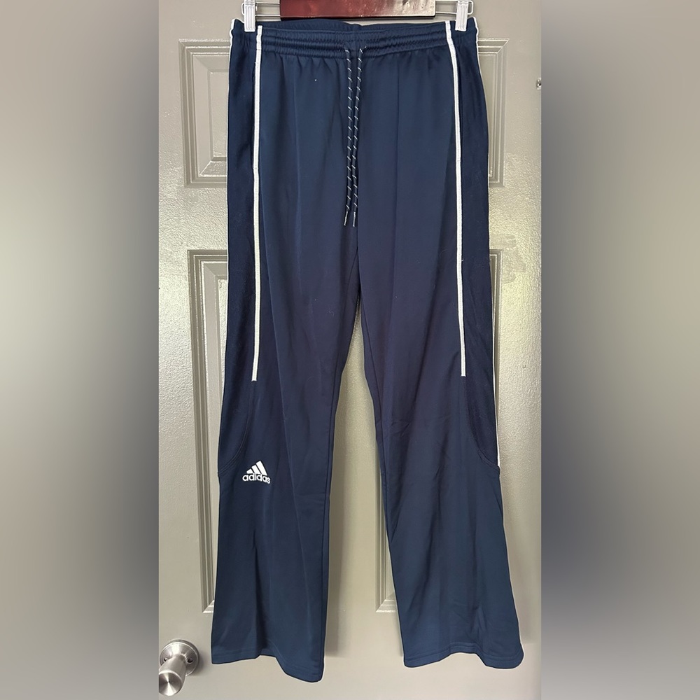 Adidas Track Pants
